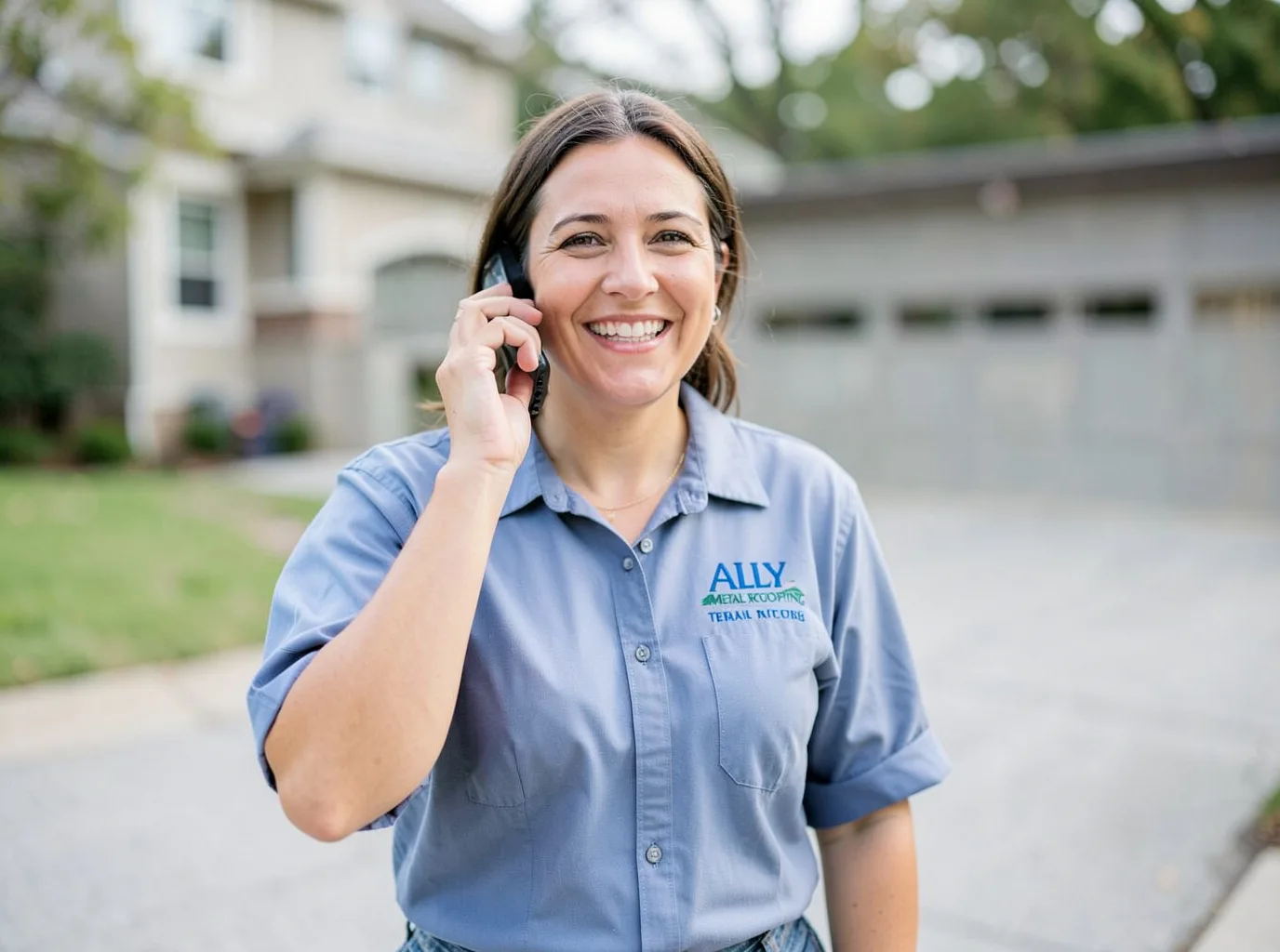 Metal Roof Installation Danbury, CT FAQs